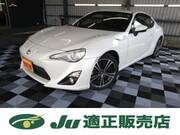 2012 TOYOTA 86