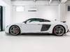 AUDI OTHER