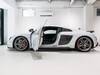 AUDI OTHER