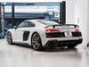 AUDI OTHER