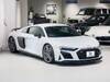 AUDI OTHER