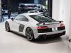 AUDI OTHER
