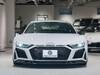 AUDI OTHER