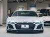 AUDI OTHER
