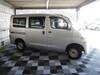 TOYOTA TOWNACE VAN