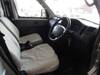 TOYOTA TOWNACE VAN