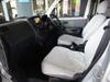 TOYOTA TOWNACE VAN