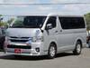 TOYOTA HIACE WAGON