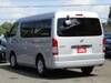 TOYOTA HIACE WAGON