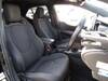 TOYOTA COROLLA SPORT