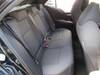 TOYOTA COROLLA SPORT