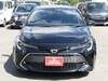 TOYOTA COROLLA SPORT