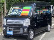 2018 NISSAN OTHER
