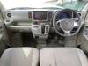 NISSAN OTHER