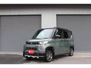 2023 MITSUBISHI OTHER