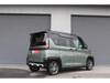 MITSUBISHI OTHER