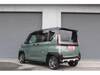 MITSUBISHI OTHER