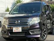 2013 HONDA OTHER