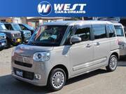 2024 DAIHATSU OTHER