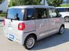 DAIHATSU OTHER