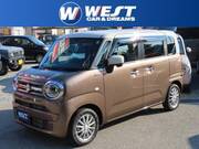 2023 SUZUKI OTHER