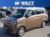 SUZUKI OTHER