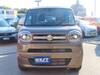 SUZUKI OTHER