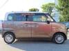 SUZUKI OTHER