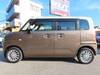 SUZUKI OTHER