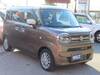 SUZUKI OTHER