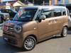 SUZUKI OTHER