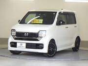 2023 HONDA N-WGN