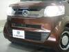 HONDA OTHER