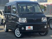 2010 NISSAN OTHER