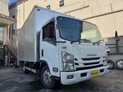2019 ISUZU OTHER