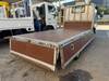 ISUZU OTHER