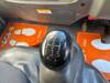 ISUZU OTHER