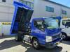 FUSO CANTER