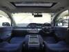 HONDA EDIX
