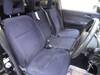 HONDA EDIX