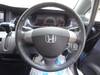 HONDA EDIX