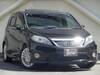 HONDA EDIX