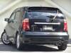 HONDA EDIX