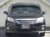 HONDA EDIX