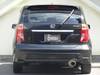 HONDA EDIX