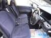 HONDA EDIX