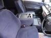 HONDA EDIX