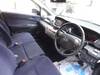 HONDA EDIX