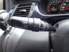 HONDA EDIX