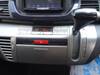 HONDA EDIX